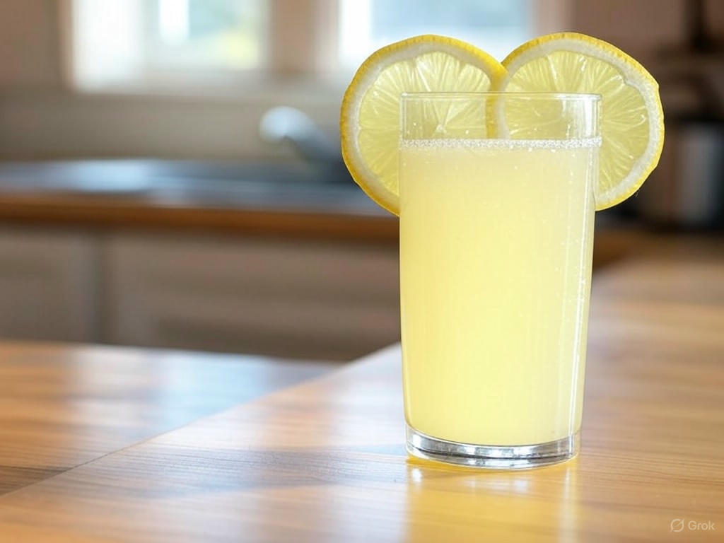 10 סודות יופי שסבתא שלכם לא סיפרה לכם!